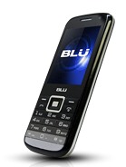 Best available price of BLU Slim TV in Pakiatan