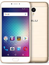 Best available price of BLU Studio Max in Pakiatan