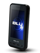 Best available price of BLU Smart in Pakiatan