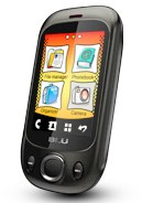 Best available price of BLU Spark in Pakiatan