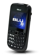 Best available price of BLU Speed in Pakiatan