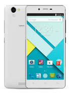 Best available price of BLU Studio Energy in Pakiatan
