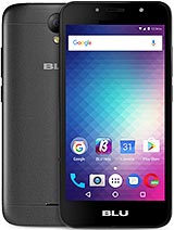 Best available price of BLU Studio J2 in Pakiatan