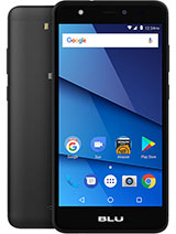 Best available price of BLU Studio J8 in Pakiatan