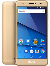 Best available price of BLU Studio J8 LTE in Pakiatan