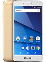 Best available price of BLU Studio Mega in Pakiatan