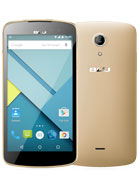 Best available price of BLU Studio X in Pakiatan