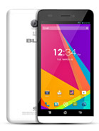 Best available price of BLU Studio 5-0 LTE in Pakiatan
