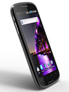 Best available price of BLU Studio 5-3 in Pakiatan