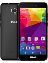Best available price of BLU Studio 5-5 HD in Pakiatan