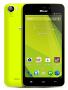 Best available price of BLU Studio 5-0 CE in Pakiatan