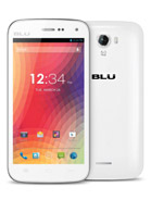 Best available price of BLU Studio 5-0 II in Pakiatan
