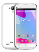 Best available price of BLU Studio 5-0 E in Pakiatan