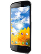 Best available price of BLU Studio 5-3 S in Pakiatan
