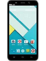 Best available price of BLU Studio 5-5C in Pakiatan