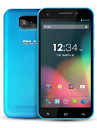 Best available price of BLU Studio 5-5 in Pakiatan