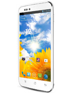 Best available price of BLU Studio 5-0 S in Pakiatan