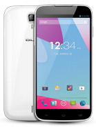 Best available price of BLU Studio 6-0 HD in Pakiatan