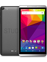 Best available price of BLU Studio 7-0 II in Pakiatan