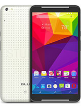 Best available price of BLU Studio 7-0 LTE in Pakiatan