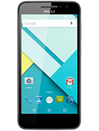 Best available price of BLU Studio C in Pakiatan