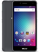 Best available price of BLU Studio C 8-8 in Pakiatan