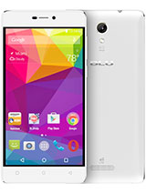 Best available price of BLU Studio Energy 2 in Pakiatan