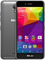 Best available price of BLU Studio G HD in Pakiatan