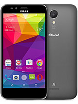 Best available price of BLU Studio G LTE in Pakiatan
