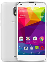 Best available price of BLU Studio G Plus in Pakiatan