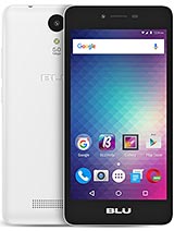 Best available price of BLU Studio G2 in Pakiatan