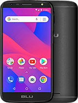 Best available price of BLU Studio G4 in Pakiatan