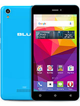Best available price of BLU Studio M HD in Pakiatan