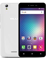 Best available price of BLU Studio M LTE in Pakiatan