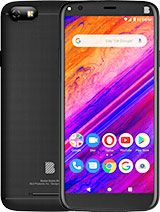 Best available price of BLU Studio Mini in Pakiatan