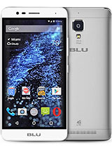 Best available price of BLU Studio One Plus in Pakiatan