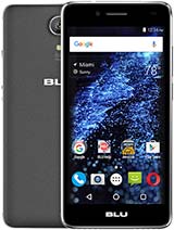 Best available price of BLU Studio Selfie 2 in Pakiatan