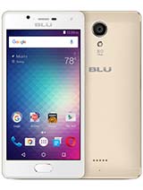 Best available price of BLU Studio Touch in Pakiatan
