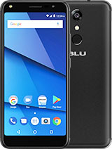 Best available price of BLU Studio View in Pakiatan