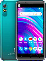 Best available price of BLU Studio X10 2022 in Pakiatan