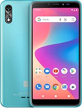 Best available price of BLU Studio X10+ in Pakiatan