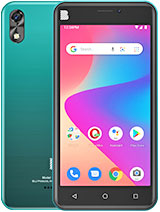 BLU Studio Touch at Pakiatan.mymobilemarket.net