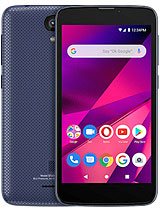 Allview V2 Viper X at Pakiatan.mymobilemarket.net