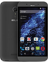 Best available price of BLU Studio XL in Pakiatan