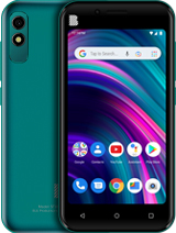 Best available price of BLU Studio X10L 2022 in Pakiatan