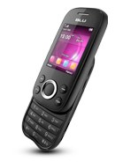 Best available price of BLU Swing in Pakiatan