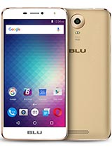 Best available price of BLU Studio XL2 in Pakiatan