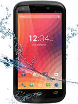 Best available price of BLU Tank 4-5 in Pakiatan