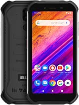 Archos 55 Cobalt Plus at Pakiatan.mymobilemarket.net