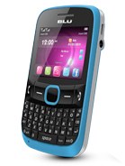 Best available price of BLU Tattoo Mini in Pakiatan